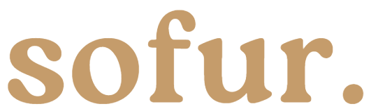 Sofur