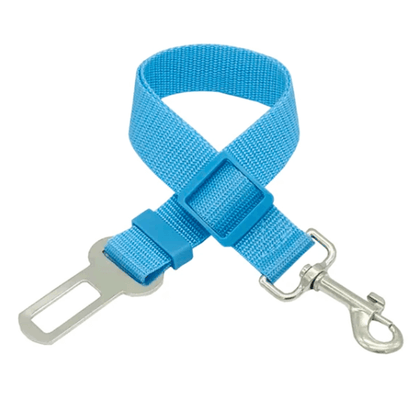 Sofur™ Pet Seat Belt