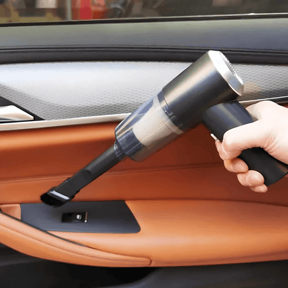 Sofur™ Car Vacuum